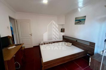 Apartament 2 camere,centrala proprie,zona Dorobantilor anunturi imobiliare Timis