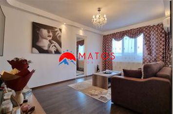 Apartament 2 camere de vanzare BAICOI - Prahova anunturi imobiliare Prahova