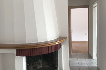 Apartament 2 camere, 75 mp — etaj 5, centru Drama anunturi imobiliare Grecia