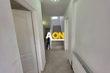 Casă nouă, 5 camere, 319 mp teren, toate utilitățile, Alba - Micesti anunturi imobiliare Alba