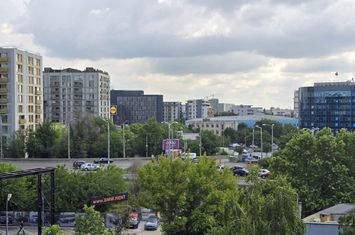 PARCUL HERASTRAU- APARTAMENT GENEROS! anunturi imobiliare Bucuresti