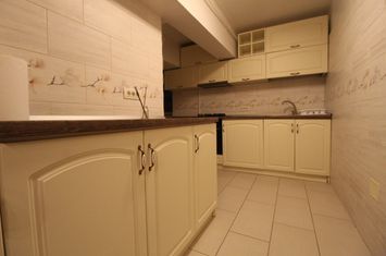 Unirii - Bld. Unirii - Zepter - complet renovat - 75 mp anunturi imobiliare Bucuresti