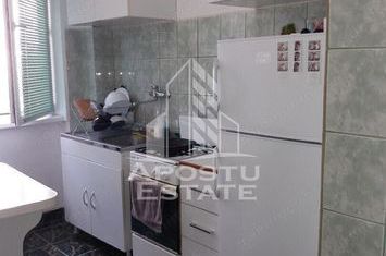 Apartament cu 2 camere, decomandat, in Complexul Studentesc anunturi imobiliare Timis