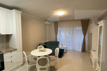 Apartament 2 camere de vanzare TIMISOARA - Timis anunturi imobiliare Timis