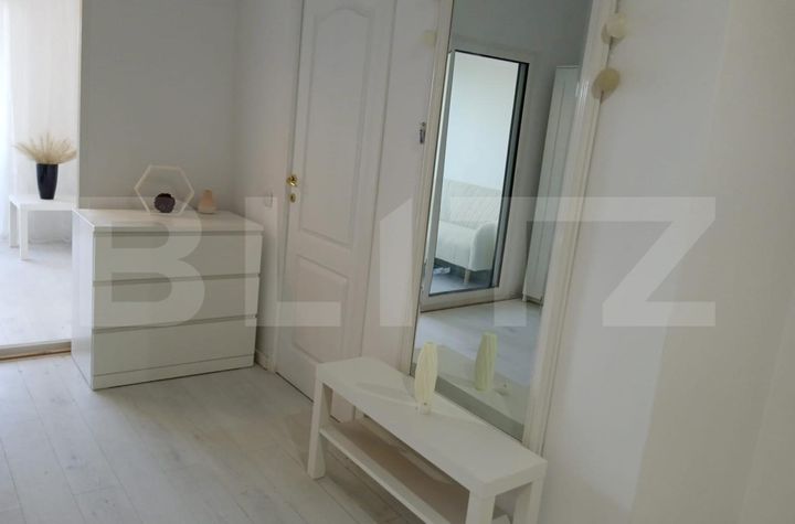 Apartament 2 camere de inchiriat CLUJ-NAPOCA - Cluj anunturi imobiliare Cluj