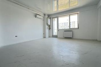 Apartament 2 camere de vanzare MAMAIA - Constanta anunturi imobiliare Constanta