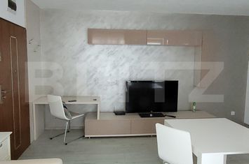 Apartament 2 camere de vanzare SIBIU - Sibiu anunturi imobiliare Sibiu