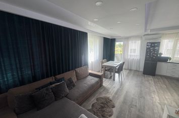 Apartament 2 camere de vanzare CLUJ-NAPOCA - Cluj anunturi imobiliare Cluj
