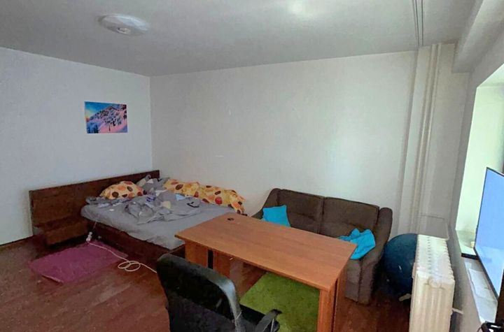 13 Septembrie Palatul Parlamentului garsoniera de vanzare anunturi imobiliare Bucuresti