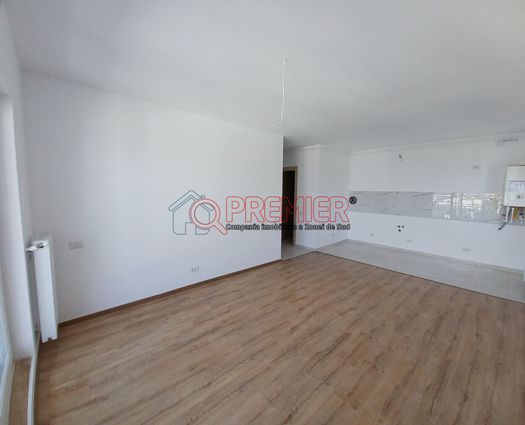 Apartament 3 camere Metalurgiei, 72 mp