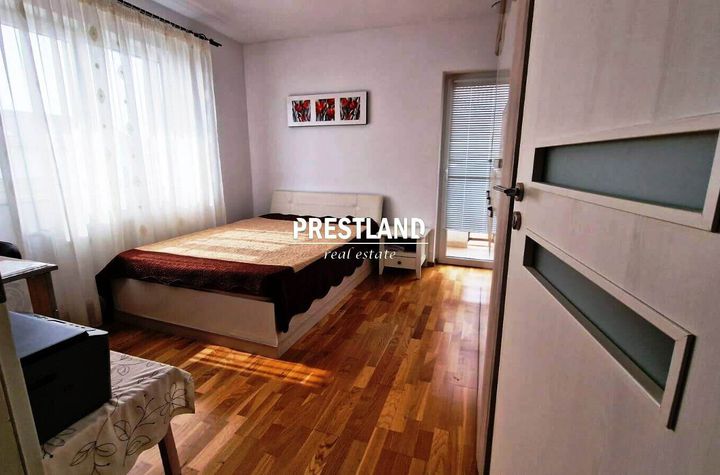 Casă - 4 camere de vanzare SUD - Sibiu anunturi imobiliare Sibiu