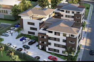 Apartament două camere Chisoda anunturi imobiliare Timis