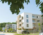Lipsa clienţilor obligă proprietarii să transforme clădirile după cerere