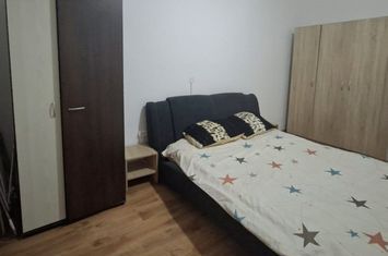 Apartament 2 camere de inchiriat PIATA CLUJ - Sibiu anunturi imobiliare Sibiu