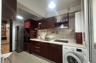 Apartament 2 camere de închiriat Bucuresti - Popesti-Leordeni