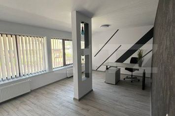 Birou de inchiriat SUCEAVA - Suceava anunturi imobiliare Suceava