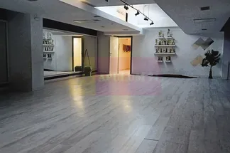 Spațiu comercial de închiriat Bucuresti - 13 Septembrie