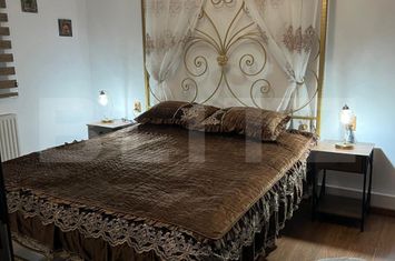 Apartament 3 camere de vanzare BRASOV - Brasov anunturi imobiliare Brasov