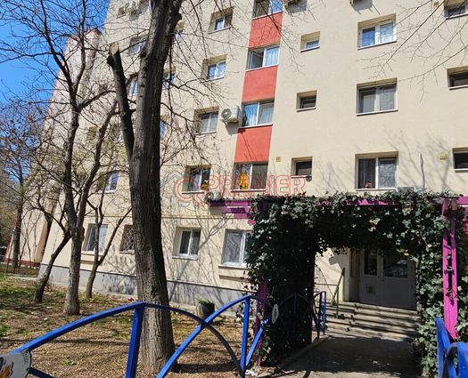 Apartament 2 camere Aparatorii Patriei, 35 mp
