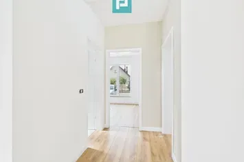 Duplex modern  – la doar 4 km de Timișoara anunturi imobiliare Timis