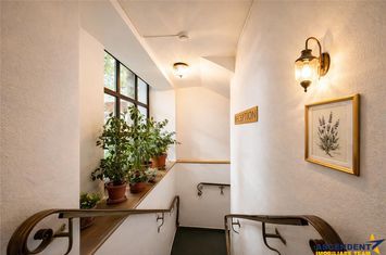 Spațiu comercial de vanzare CENTRAL - Covasna anunturi imobiliare Covasna