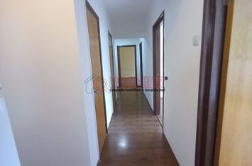 Apartament 3 camere de vanzare ALEXANDRU OBREGIA - Bucuresti anunturi imobiliare Bucuresti