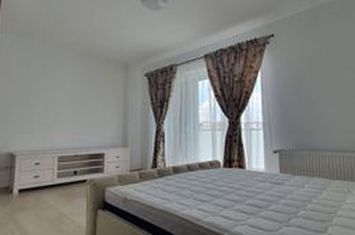 Apartament, de vanzare, 2 camere,2 balcoane, in Europa, zona C. Turzii anunturi imobiliare Cluj