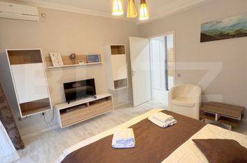 Apartament 2 camere de vanzare CLUJ-NAPOCA - Cluj anunturi imobiliare Cluj