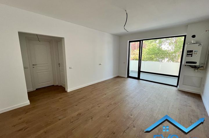 Apartament 2 camere de vanzare PACURARI - Iasi anunturi imobiliare Iasi