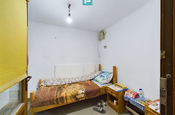 Casă în zona Mehala strada Cloșca, urbanism S+P+7+ER anunturi imobiliare Timis