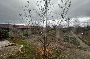 Casă - 4 camere de vanzare VINTU DE JOS - Alba anunturi imobiliare Alba