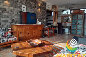 Apartament 2 camere de inchiriat BRANCOVEANU - Bucuresti anunturi imobiliare Bucuresti