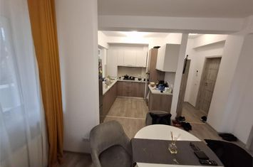 Apartament 2 camere de vanzare TATARASI - Iasi anunturi imobiliare Iasi
