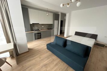 Garsonieră de vanzare TIMISOARA - Timis anunturi imobiliare Timis
