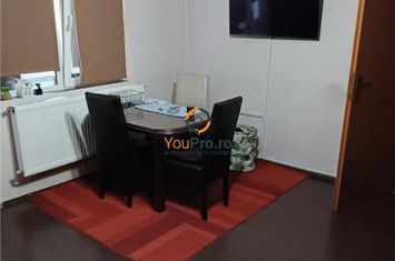Apartament 2 camere de inchiriat SAGULUI - Timis anunturi imobiliare Timis