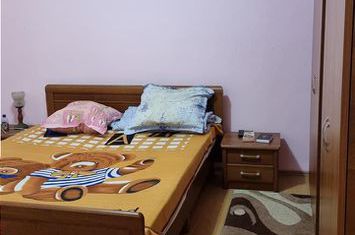 Casă - 3 camere de vanzare NORD - Valcea anunturi imobiliare Valcea
