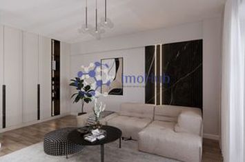 BLOC NOU! Apartament cu 2 camere, etaj 3, Tatarasi, 60mp, 95.000 euro anunturi imobiliare Iasi
