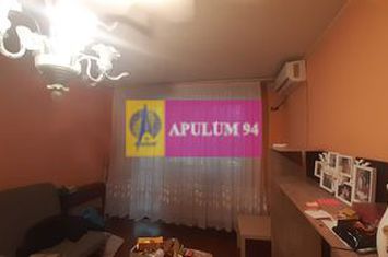 Apartament Bun Olteniței - Mărțișor anunturi imobiliare Bucuresti