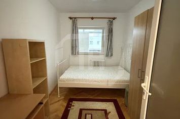 Apartament 3 camere de inchiriat CLUJ-NAPOCA - Cluj anunturi imobiliare Cluj