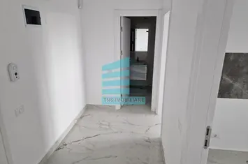 Apartament 3 Camere,Super Oferta,Pallady-Nicolae Teclu,Metrou anunturi imobiliare Bucuresti