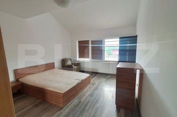 Apartament 3 camere de vanzare CLUJ-NAPOCA - Cluj anunturi imobiliare Cluj