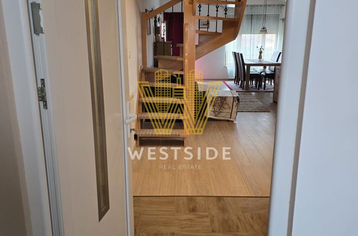 Apartament de inchiriat  in Mosnita Noua anunturi imobiliare Timis