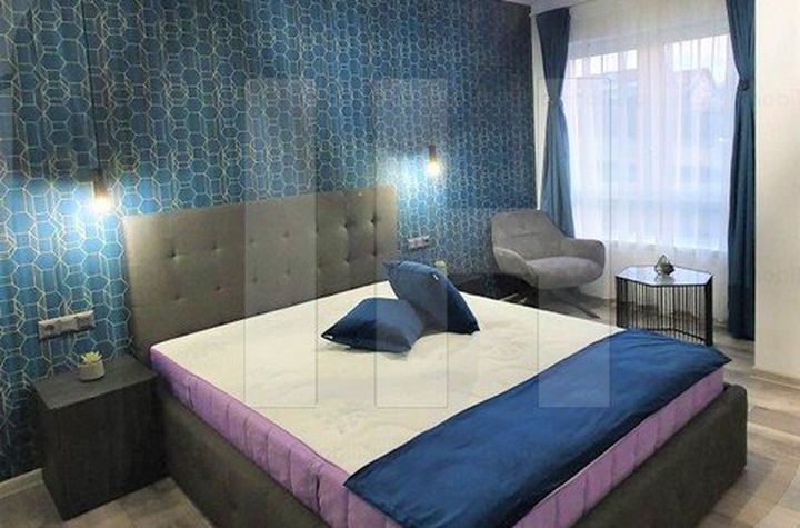 Apartament 2 camere de inchiriat CLUJ-NAPOCA - Cluj anunturi imobiliare Cluj