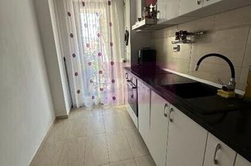 apartament 2 camere Greenfield anunturi imobiliare Bucuresti