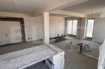 Apartament 3 camere de vanzare SIBIU - Sibiu anunturi imobiliare Sibiu