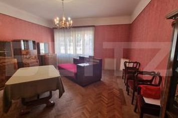 Apartament 2 camere de vanzare SATU MARE - Satu Mare anunturi imobiliare Satu Mare