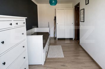 Apartament 3 camere de inchiriat BUCOVINA - Timis anunturi imobiliare Timis
