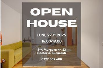 Garsoniera Militari Gorjului Metrou Bloc 2008 anunturi imobiliare Bucuresti