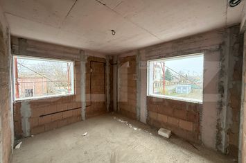 Vilă - 4 camere de vanzare RUDULUI - Prahova anunturi imobiliare Prahova