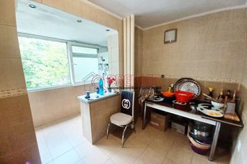 Metrou Piata Sudului - Nitu Vasile nr 42 - Berceni - 3 camere anunturi imobiliare Bucuresti